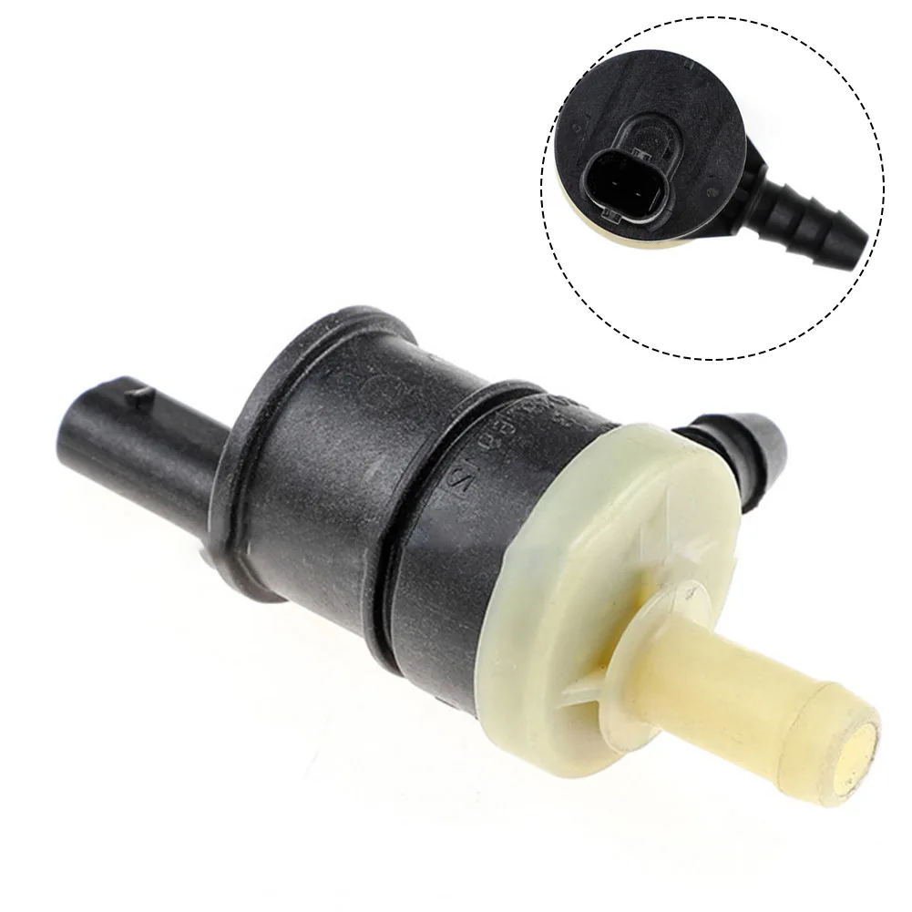 A0009976912 Wiper Spray Motor For Mercedes For Benz Car Accessories Car Wiper Spray Motor Plastic + Metal Auto Accessories
A0009976912 Wiper Spray Motor For Mercedes For Benz Car Accessories Car Wiper Spray Motor Plastic + Metal Auto Accessories