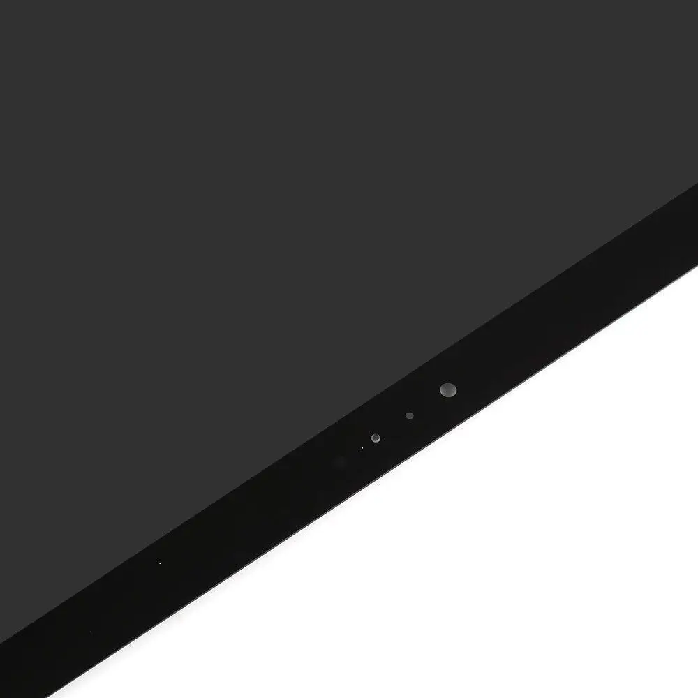 New For Microsoft 1645 Surface 3 RT3 LCD Assembly Touch Screen Digitizer Original
New For Microsoft 1645 Surface 3 RT3 LCD Assembly Touch Screen Digitizer Original
