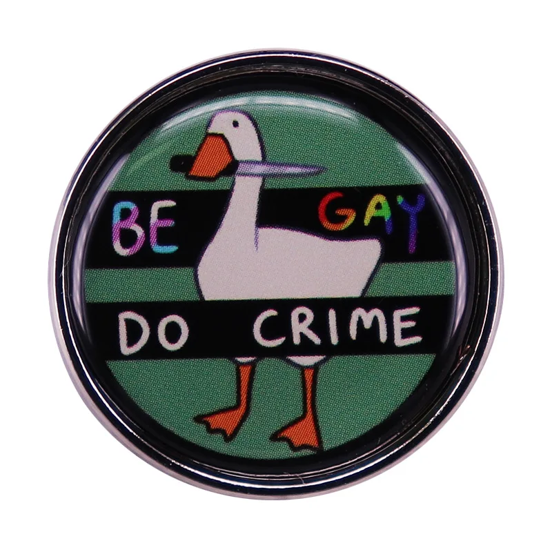 Hard Enamel Pin Creative Pop Enamel Pin Lapel Badges Brooch Funny Fashion Jewelry
Hard Enamel Pin Creative Pop Enamel Pin Lapel Badges Brooch Funny Fashion Jewelry