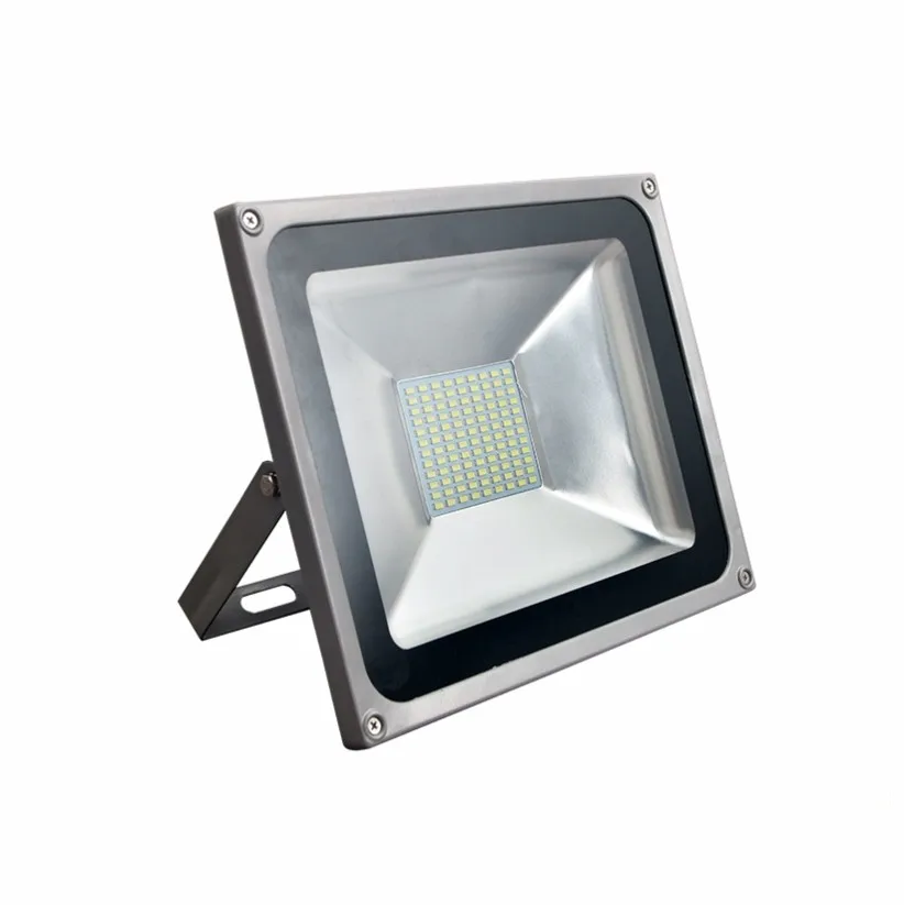 HAILEEYOUNG Уличный прожектор LED 10/20/30 Вт
HAILEEYOUNG Уличный прожектор LED 10/20/30 Вт