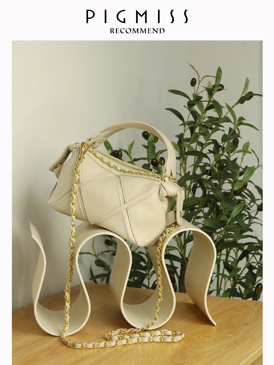 2022 New Design Women's Bag Leather Bag Shoulder Bag Cross-body Bag Handbag High Quality
2022 New Design Women's Bag Leather Bag Shoulder Bag Cross-body Bag Handbag High Quality