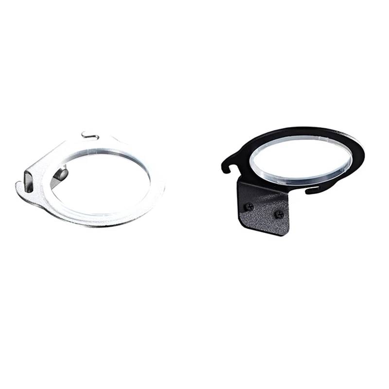 Настенная сушилка для волос с подвеской
Настенная сушилка для волос с подвеской