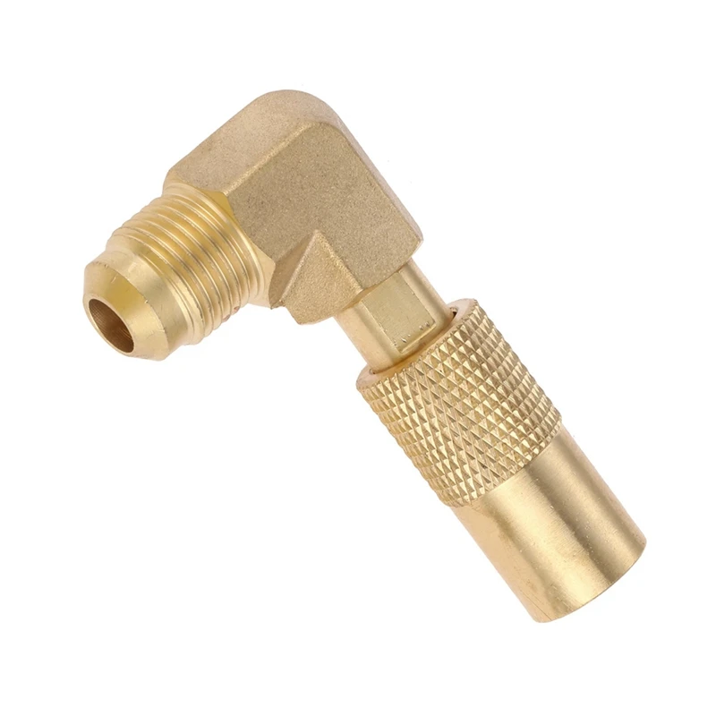 Переходник с пропановым углом, 3/8 дюйма, с наружной резьбой, переходник для гриля для кемпинга Blackstone 17 дюймов и 22 дюйма 
Переходник с пропановым углом, 3/8 дюйма, с наружной резьбой, переходник для гриля для кемпинга Blackstone 17 дюймов и 22 дюйма