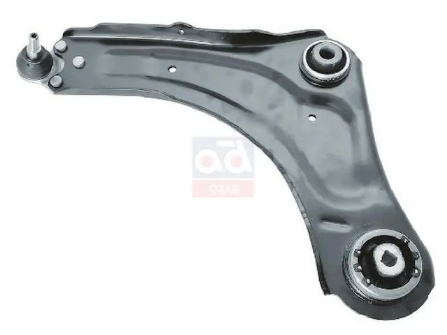 2126 дюймовый качели KMP левый 09 SCENIC
2126 дюймовый качели KMP левый 09 SCENIC