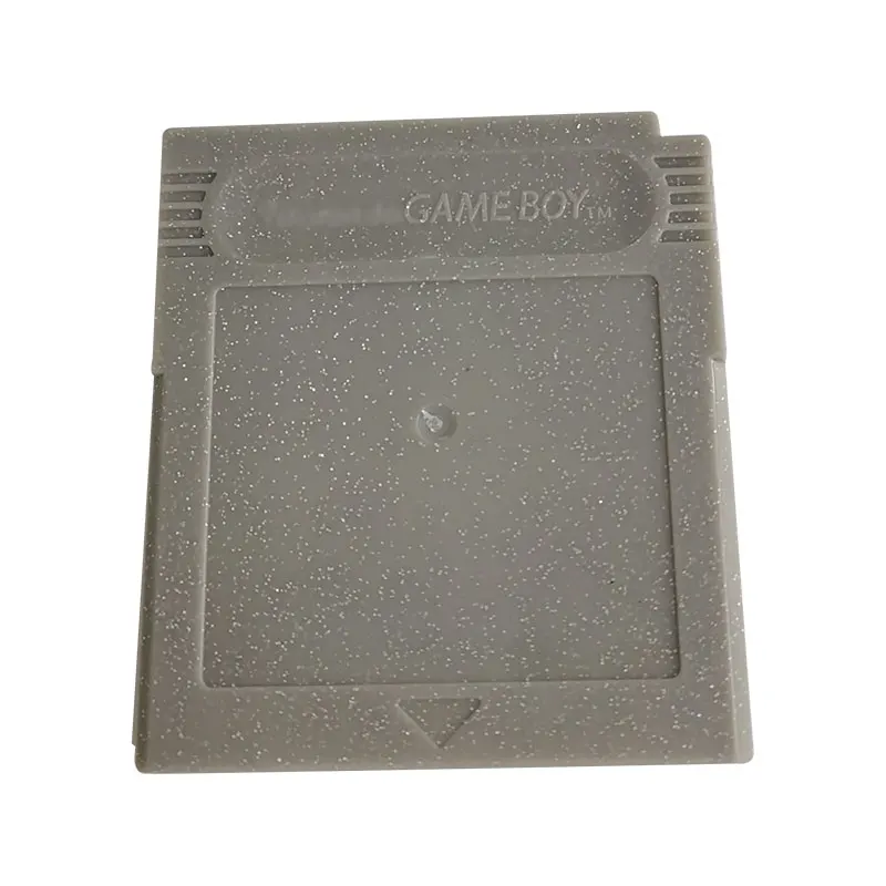 10/pcs Game Card Housing Box Case Replacement For GB SP Game Cartridge Housing Shell For GB GB Card Case
10/pcs Game Card Housing Box Case Replacement For GB SP Game Cartridge Housing Shell For GB GB Card Case