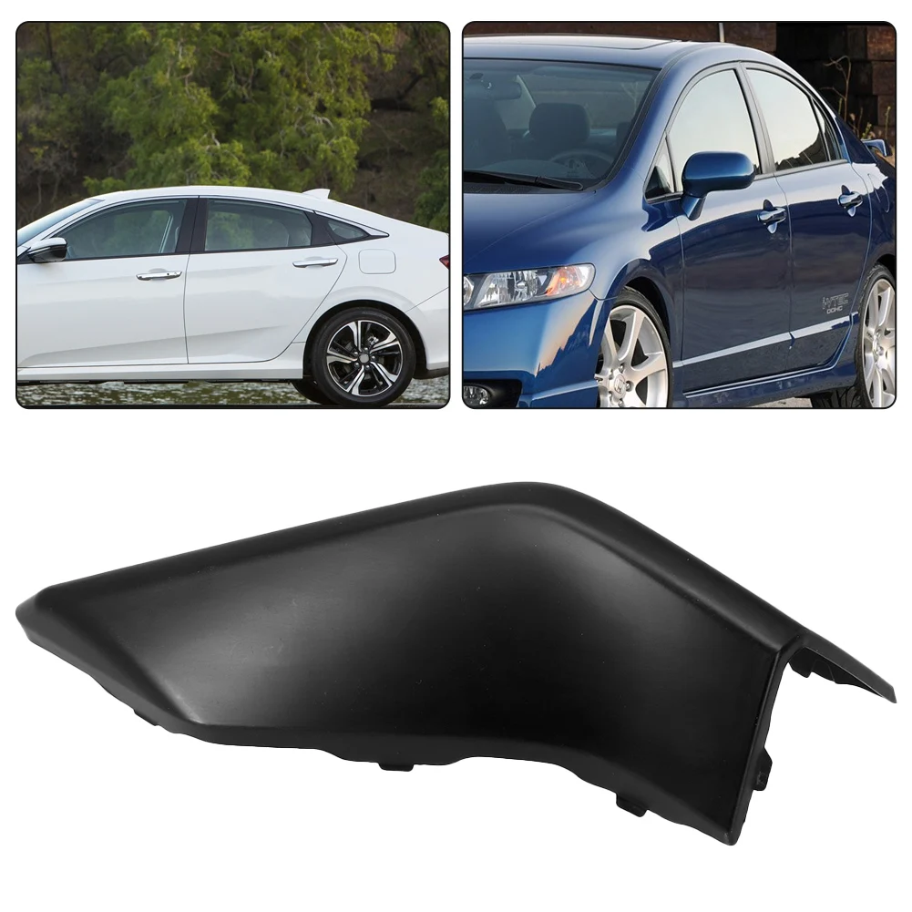 Brand New Tow Hook Cover Cap 71506-TGG-A00 Accessories Black Fittings For Civic Hatchback For Honda Parts Plastic
Brand New Tow Hook Cover Cap 71506-TGG-A00 Accessories Black Fittings For Civic Hatchback For Honda Parts Plastic