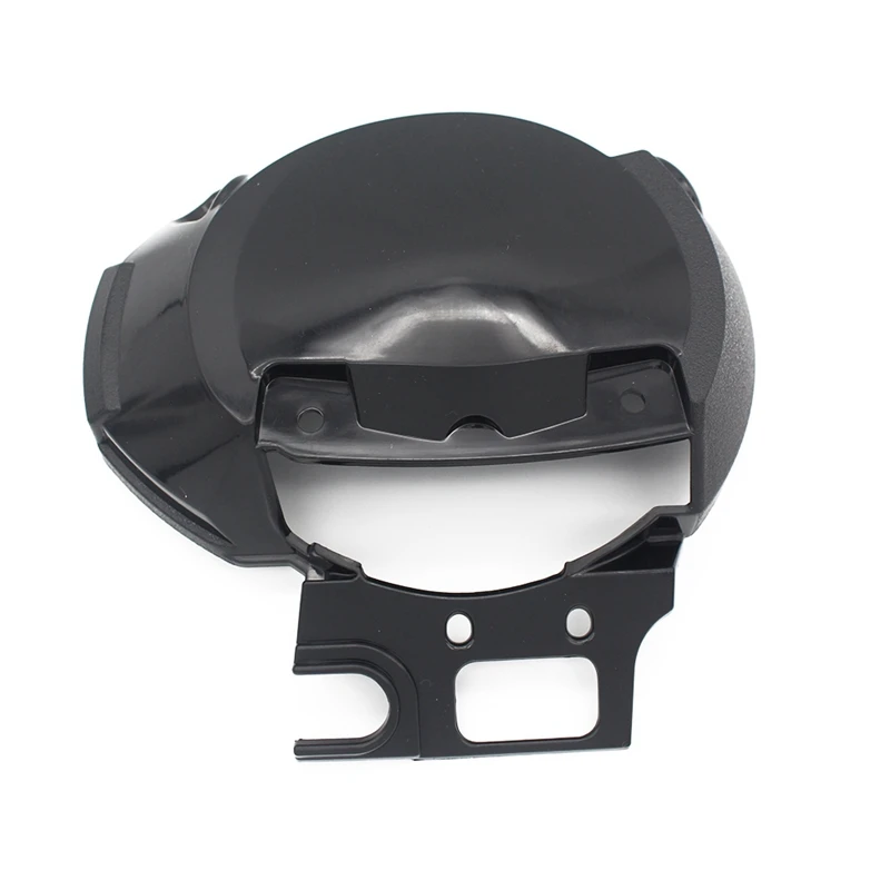 Speedometer Speed Tach Gauge Rear Case Cover Bracket For Yamaha FZ6N FZ6 N 2004- 2007 Instrument Tachometer Meter Case
Speedometer Speed Tach Gauge Rear Case Cover Bracket For Yamaha FZ6N FZ6 N 2004- 2007 Instrument Tachometer Meter Case