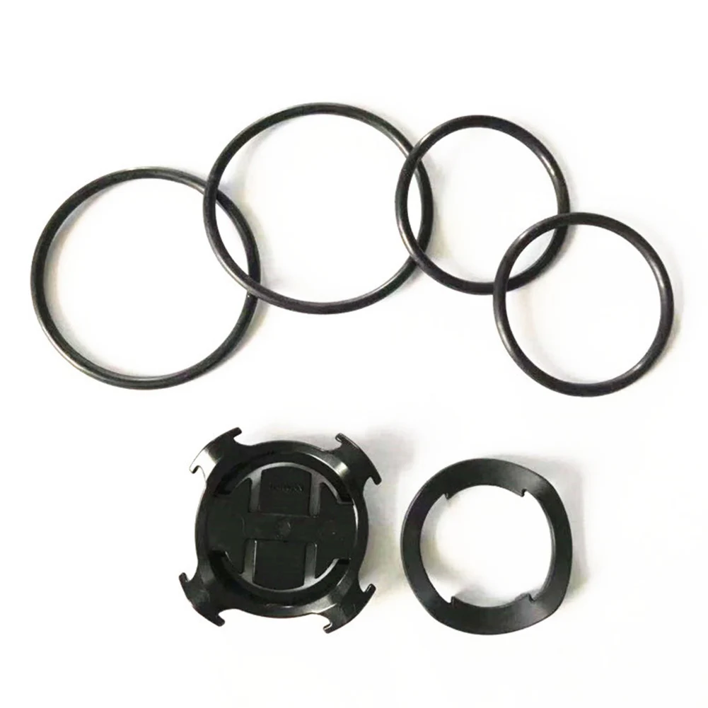 Bike ABS Stopwatch Stand Base Suitable For Garmin Edge 200 500 520 800 820 830 1000 Stopwatch Stand Base For Bike Accessories
Bike ABS Stopwatch Stand Base Suitable For Garmin Edge 200 500 520 800 820 830 1000 Stopwatch Stand Base For Bike Accessories