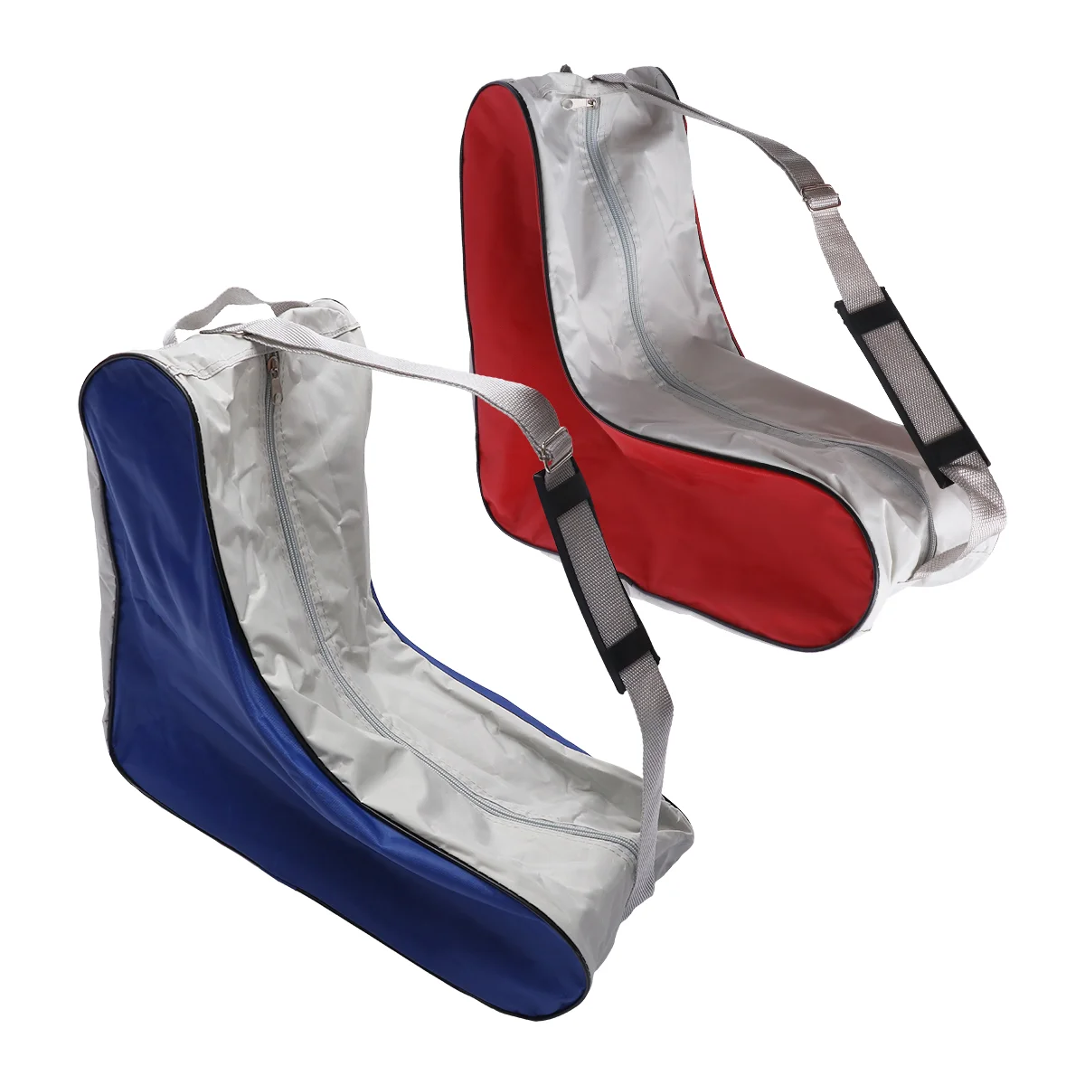 Катание на коньках Icerollerskates, аксессуары для девочек, колеса с лыжной переноской, переноска, фигурка, обувь, сапоги, седло, рюкзак, сумка
Катание на коньках Icerollerskates, аксессуары для девочек, колеса с лыжной переноской, переноска, фигурка, обувь, сапоги, седло, рюкзак, сумка