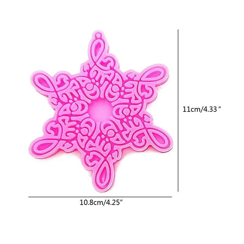 Силиконовая форма для самостоятельной сборки 95AB, форма для литья, Экологически чистая Рождественская форма для литья с полимерным бетоном
Силиконовая форма для самостоятельной сборки 95AB, форма для литья, Экологически чистая Рождественская форма для литья с полимерным бетоном