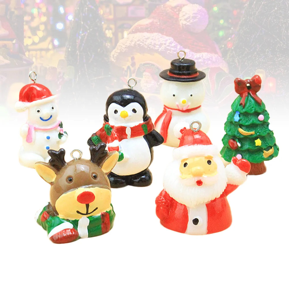Christmas Resin Embellishments Charms Flatback Ornament Miniature Crafts Scrapbook Ornaments Buttons Miniatures Decoration Toys
Christmas Resin Embellishments Charms Flatback Ornament Miniature Crafts Scrapbook Ornaments Buttons Miniatures Decoration Toys