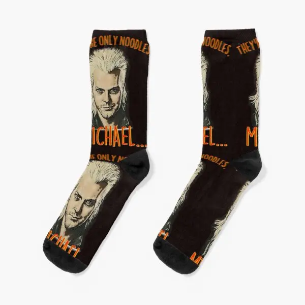 The Lost Noodles Crew Socks Winter Cartoon Short Women Girls Autumn Black Unisex Sports Mens Breathable Pattern Best Cute
The Lost Noodles Crew Socks Winter Cartoon Short Women Girls Autumn Black Unisex Sports Mens Breathable Pattern Best Cute