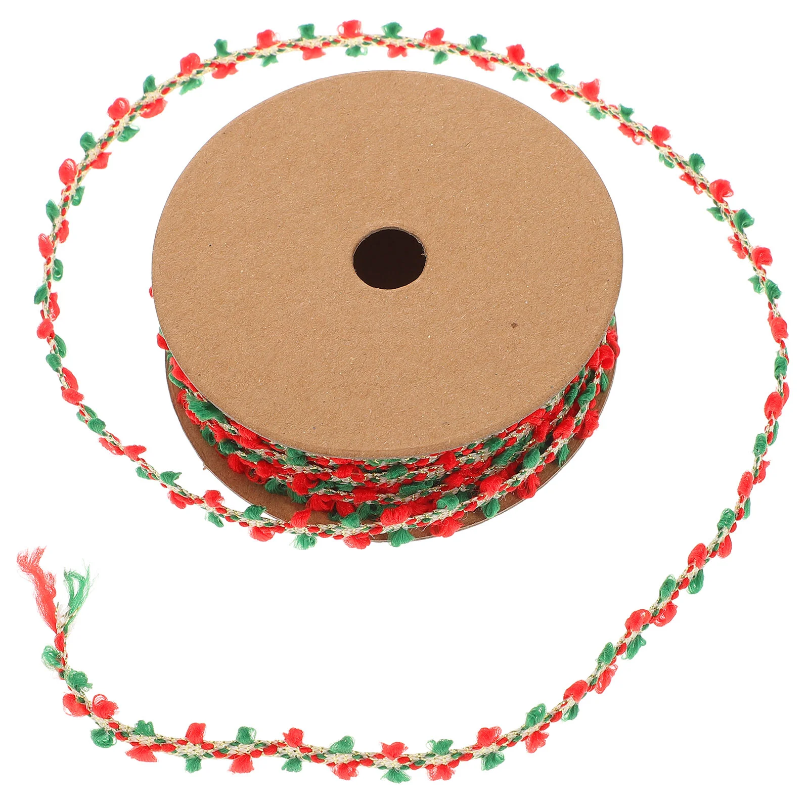 Ribbon Ribbons Christmas Gift Wrapping Diy Grosgraintreepom Crafts Holiday Decorative Fabric Decor Flower Supplies Making
Ribbon Ribbons Christmas Gift Wrapping Diy Grosgraintreepom Crafts Holiday Decorative Fabric Decor Flower Supplies Making