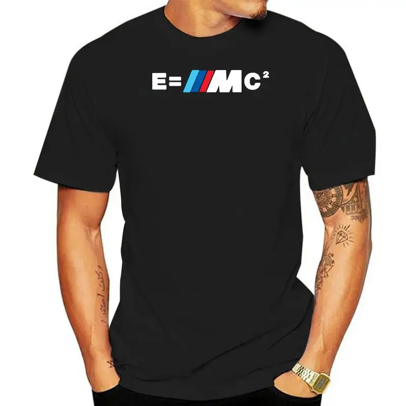 2022 Summer style Round Neck Men 100% cotton Tee Shirt Hipster Cool Tops E36 E46 E39 E60 Battery Pattern Simple Tee Shirt
2022 Summer style Round Neck Men 100% cotton Tee Shirt Hipster Cool Tops E36 E46 E39 E60 Battery Pattern Simple Tee Shirt