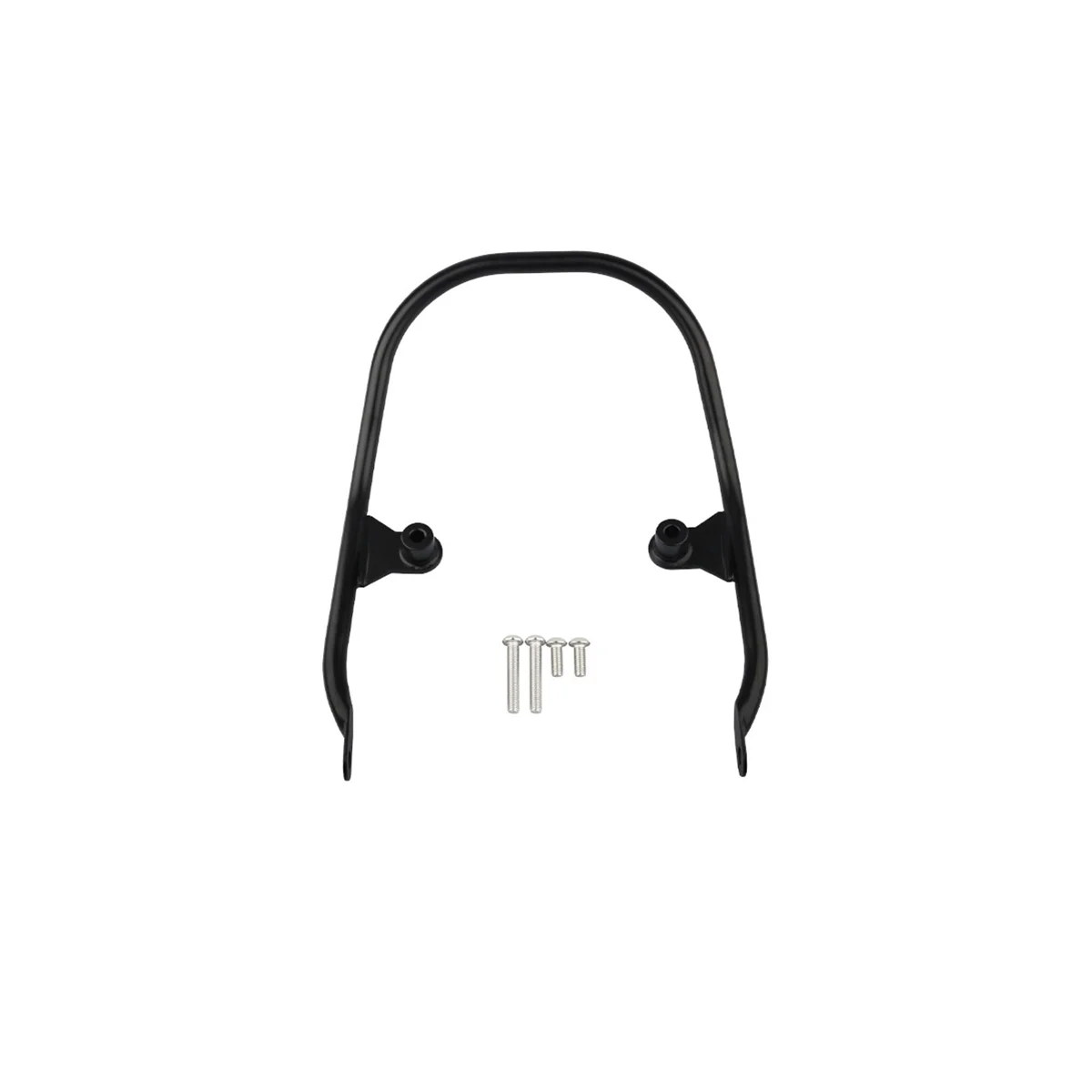 Motorcycle Accessoirs Passenger Grab Bar for Z650RS Z650 Z650Rs 2022 2023 Rear Duffel Bag Fixing
Motorcycle Accessoirs Passenger Grab Bar for Z650RS Z650 Z650Rs 2022 2023 Rear Duffel Bag Fixing