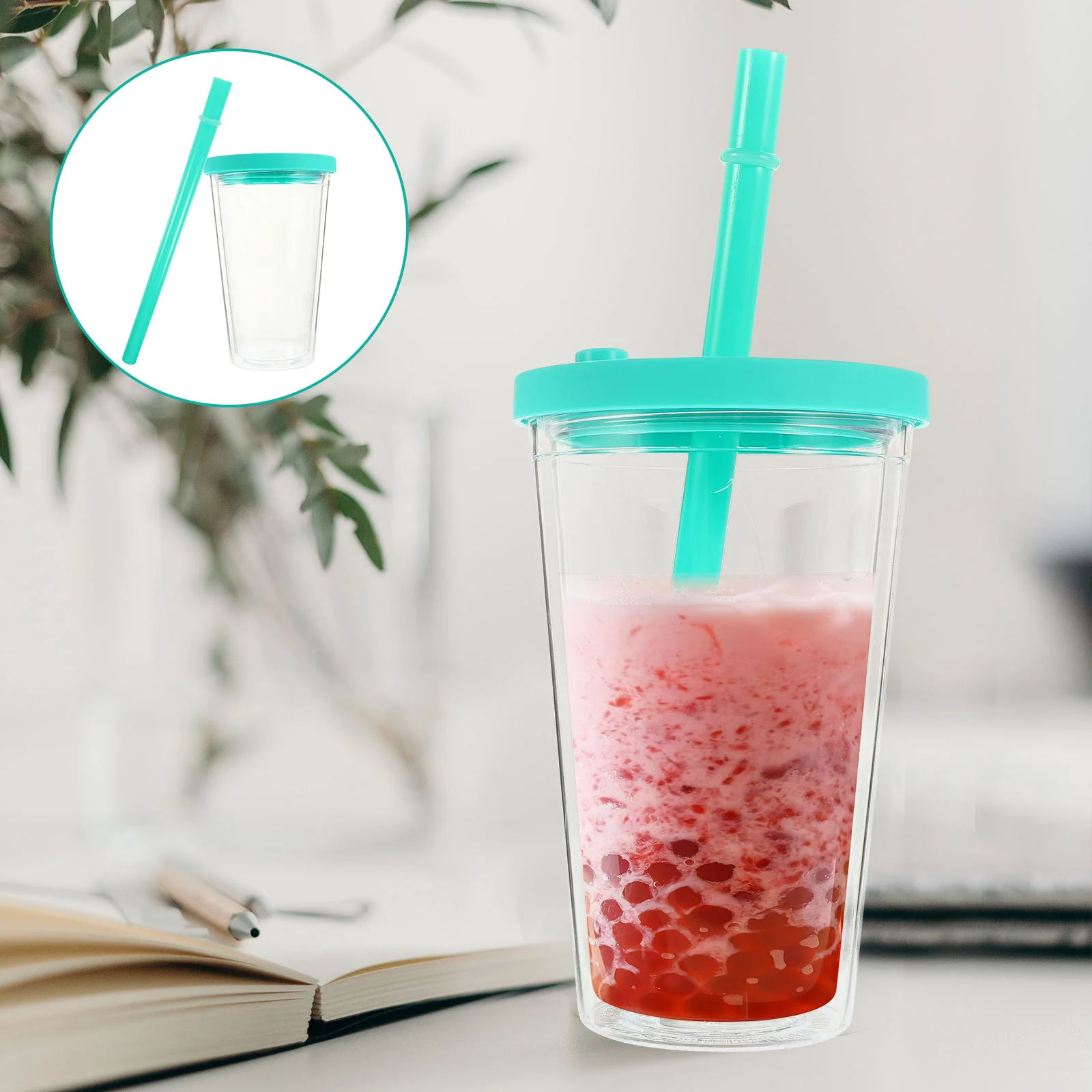 Water Bottles Plastic Coffee Mug Lids Milk Cup Bottles Reduce Tumbler 40 Oz Handle Cups Lids Straws Milk Cup Ice Tea Cup Tea
Water Bottles Plastic Coffee Mug Lids Milk Cup Bottles Reduce Tumbler 40 Oz Handle Cups Lids Straws Milk Cup Ice Tea Cup Tea