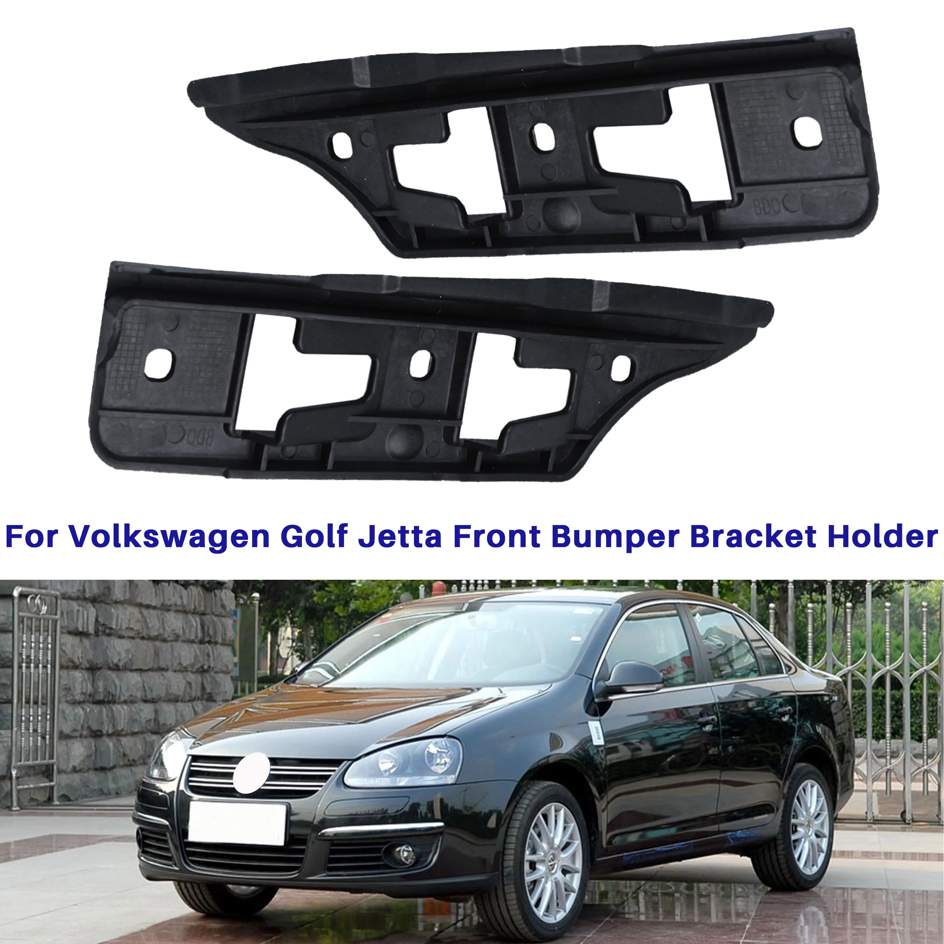 Держатель кронштейна переднего бампера 1K0807183 1K0807184 для VW Golf GTI MK5 Rabbit Mk5 Jetta Mk5 2004 2005 2006 2007 2008 2009
Держатель кронштейна переднего бампера 1K0807183 1K0807184 для VW Golf GTI MK5 Rabbit Mk5 Jetta Mk5 2004 2005 2006 2007 2008 2009