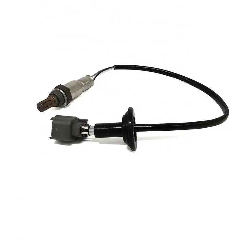 Oxygen Sensor 36532-PWA-G02 36532-PWA-G01 with Factory Direct Sales For Honda City 1.3 Jazz II GD 2002-2008 Oxygen sensor
Oxygen Sensor 36532-PWA-G02 36532-PWA-G01 with Factory Direct Sales For Honda City 1.3 Jazz II GD 2002-2008 Oxygen sensor