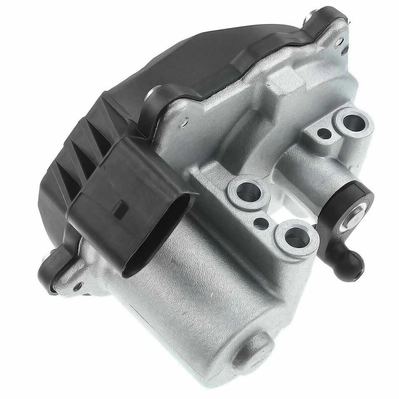 Привод клапана впускного коллектора 03L129086V для A3 VW Jetta Golf Beetle 2.0L 03L129086V120 A2C53248883
Привод клапана впускного коллектора 03L129086V для A3 VW Jetta Golf Beetle 2.0L 03L129086V120 A2C53248883