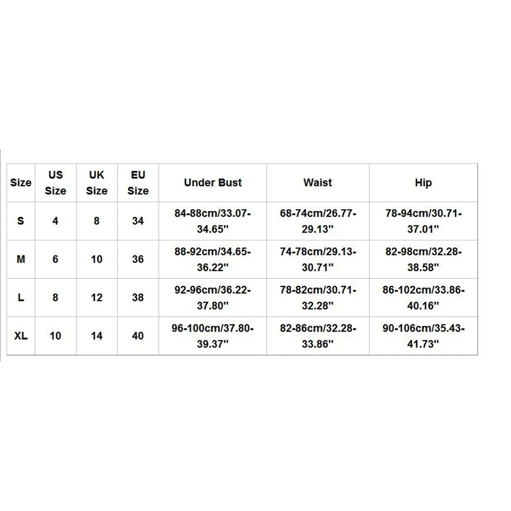 Women's Transparent Bikini Women Fashion Print Swimjupmsuit Swimsuit Beachwear Padded Swimwear Sexy Bikini Bikini
Women's Transparent Bikini Women Fashion Print Swimjupmsuit Swimsuit Beachwear Padded Swimwear Sexy Bikini Bikini