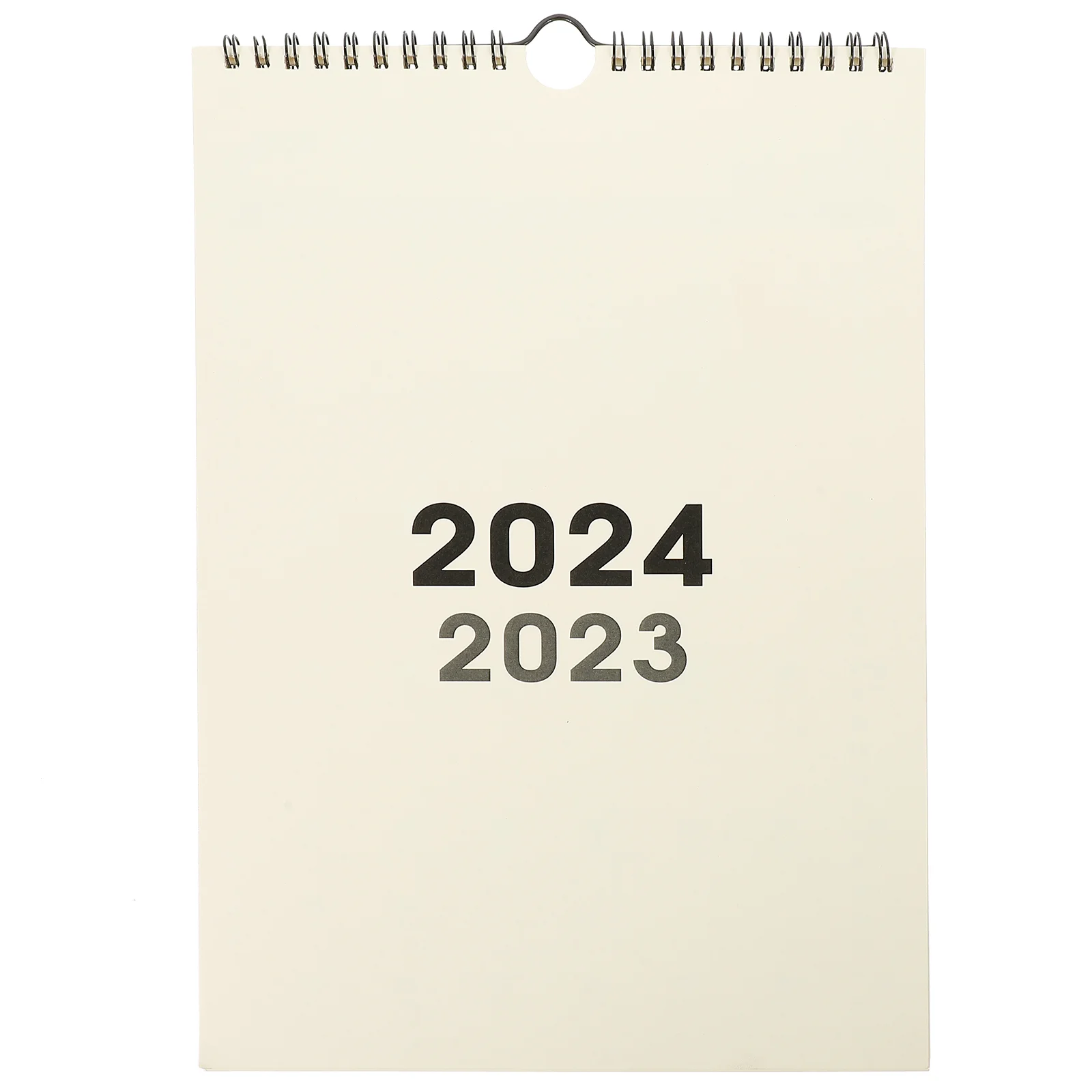 Small Wall Calendar Family Monthly Office Year 2023-2024 Holiday Countdown Daily Use
Small Wall Calendar Family Monthly Office Year 2023-2024 Holiday Countdown Daily Use