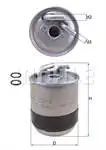 KL228/2D fuel filter for W204 0714 C219 w63 06 VIANO W639 03 VITO W639 03 VITO W639 03 SPRINTER
KL228/2D fuel filter for W204 0714 C219 w63 06 VIANO W639 03 VITO W639 03 VITO W639 03 SPRINTER