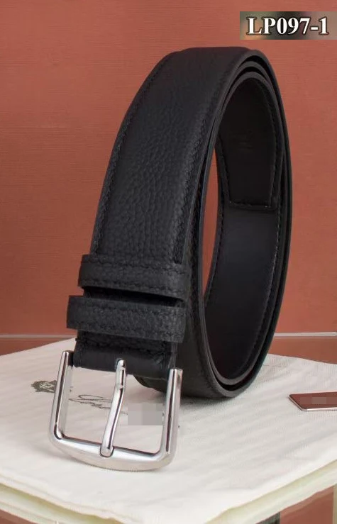 BILLIONAIRE OECHSLI belts cowhide men 2024 new Business casual high quality Comfortable pattern buckle big size 105-130CM
BILLIONAIRE OECHSLI belts cowhide men 2024 new Business casual high quality Comfortable pattern buckle big size 105-130CM