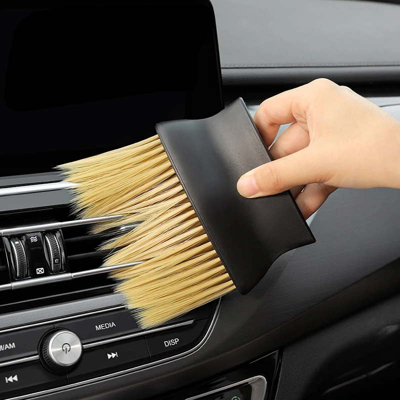 Car Detailing Brush Cleaning Tools for Vw Golf 7 6 5 4 Gti Mk2 Mk3 Mk4 Mk5 Mk7 Tiguan Mk2 Jetta Mk6 Beetle Polo T5 Products
Car Detailing Brush Cleaning Tools for Vw Golf 7 6 5 4 Gti Mk2 Mk3 Mk4 Mk5 Mk7 Tiguan Mk2 Jetta Mk6 Beetle Polo T5 Products