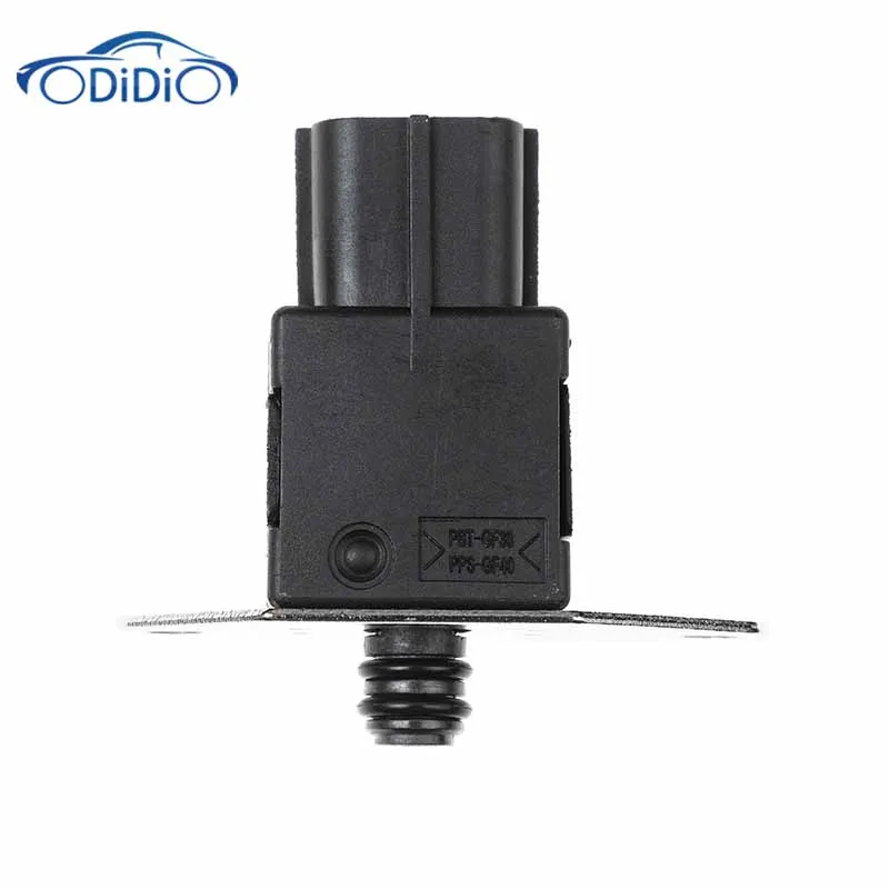 3R3E-9F972-AA 3R3E9F97 2AA регулятор давления для впрыска топлива Sensor для Ford Lincoln Mercury E-150 1999-2004
3R3E-9F972-AA 3R3E9F97 2AA регулятор давления для впрыска топлива Sensor для Ford Lincoln Mercury E-150 1999-2004