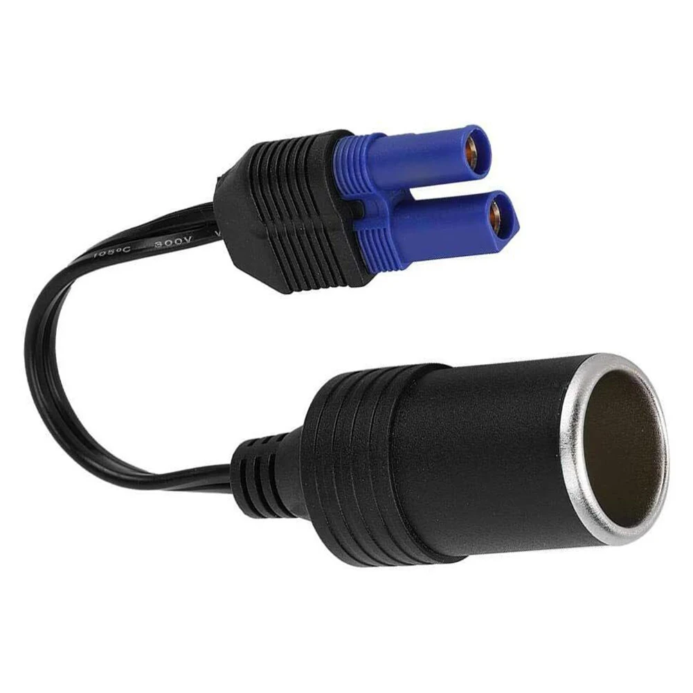 Car Cigare Lighter Socket Cigare Lighter Socket Car Parta Accessories Black PVC Plastic 12-24V Connect The Battery
Car Cigare Lighter Socket Cigare Lighter Socket Car Parta Accessories Black PVC Plastic 12-24V Connect The Battery