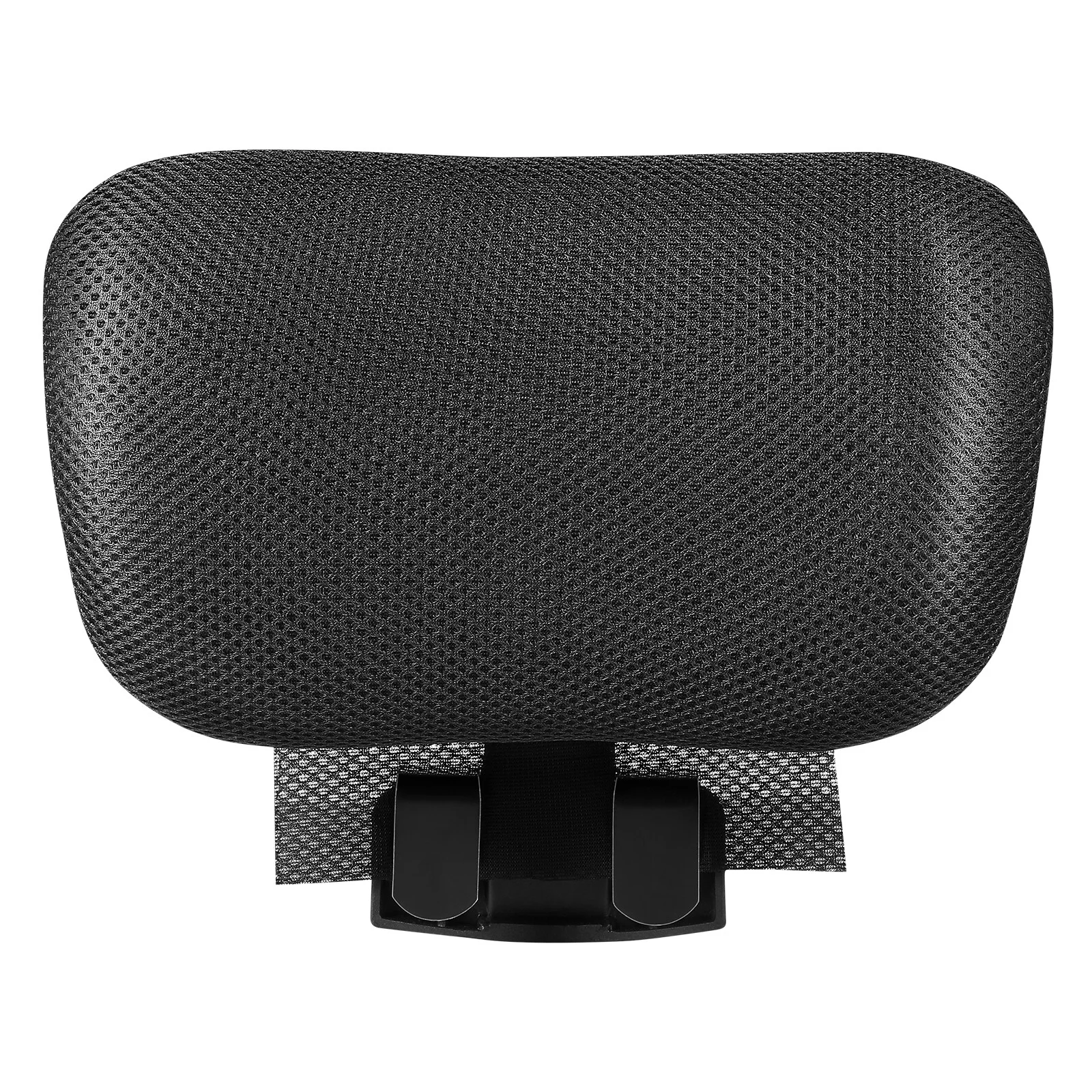 Work Chair Head Pillow Computer Cushion Office Supply Drafting Chairs Gaming Adjustable Headrest Neck Protection Fabric
Work Chair Head Pillow Computer Cushion Office Supply Drafting Chairs Gaming Adjustable Headrest Neck Protection Fabric