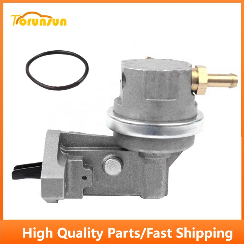 Топливный насос RE68345 для двигателя John Deere PowerTech 4,5 л 4045TF151 6,8 л 6068TF250
Топливный насос RE68345 для двигателя John Deere PowerTech 4,5 л 4045TF151 6,8 л 6068TF250