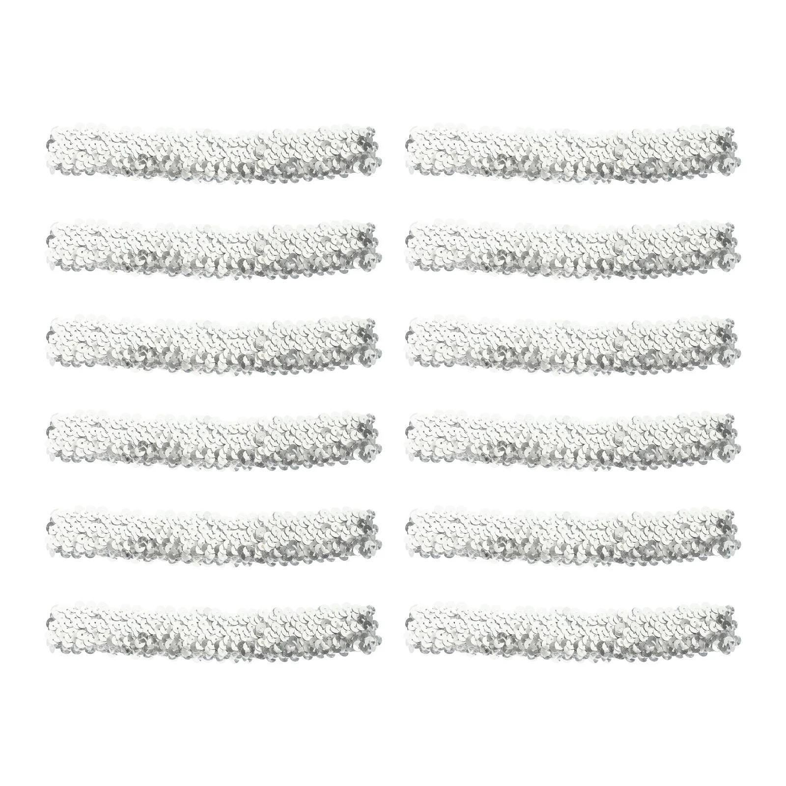 Headband Headbands Glitter Sequin Women Hairelastic Band Head Sparkly Hairband Silver Girl Stretchbling Stretchy Accessory
Headband Headbands Glitter Sequin Women Hairelastic Band Head Sparkly Hairband Silver Girl Stretchbling Stretchy Accessory