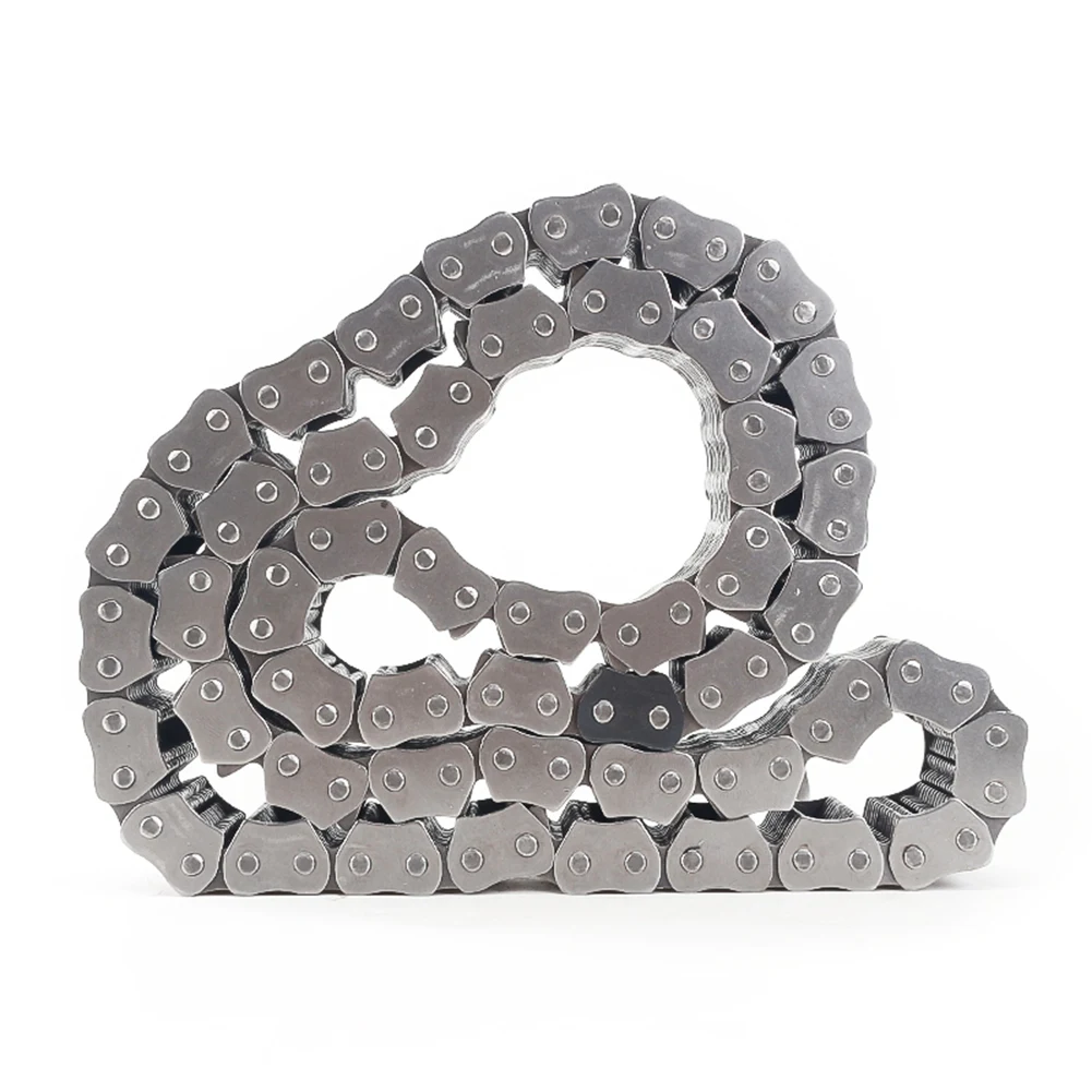 NEW Transfer Case Chain for Dodge Ford NP271 NP273 HV-064 HV064
NEW Transfer Case Chain for Dodge Ford NP271 NP273 HV-064 HV064