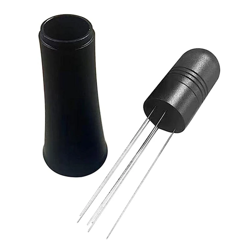 Эргономичный диспенсер для эспрессо, Сменные аксессуары с ручкой и подставкой, для кофейни, дома
Эргономичный диспенсер для эспрессо, Сменные аксессуары с ручкой и подставкой, для кофейни, дома