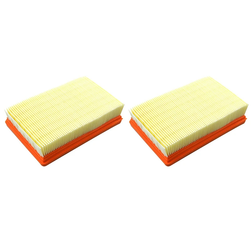 2X Motorcycle Air Filter Cleaner For-BMW R1200GS Adventure R1200R R1200RS R1200RT R1250GS R1250RT
2X Motorcycle Air Filter Cleaner For-BMW R1200GS Adventure R1200R R1200RS R1200RT R1250GS R1250RT