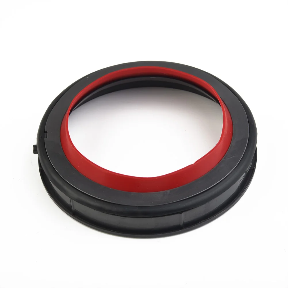 Vacuum Parts Screwdriver Sealing Ring Vacuum Cleaner 11.6*11.6cm Dust Bin For V10 Sealing Ring For Dyson V10
Vacuum Parts Screwdriver Sealing Ring Vacuum Cleaner 11.6*11.6cm Dust Bin For V10 Sealing Ring For Dyson V10