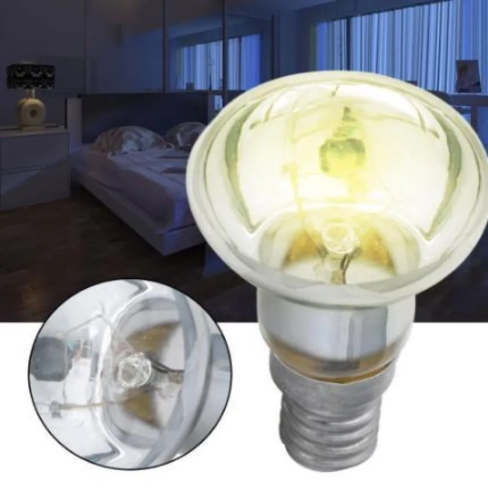 1 Pcs Replacement Magma Lamp E14 R39 30W Spotlight Screw In Light Bulb Type Bathroom Porch Patio Tungsten Filament Glass Bulb
1 Pcs Replacement Magma Lamp E14 R39 30W Spotlight Screw In Light Bulb Type Bathroom Porch Patio Tungsten Filament Glass Bulb