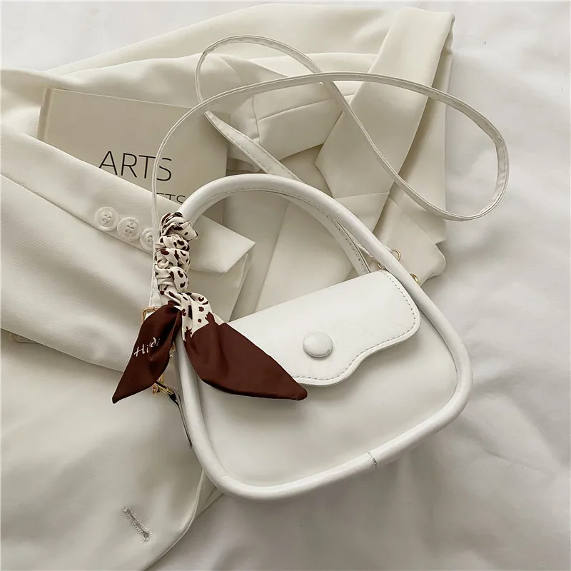 Luxury Brand Designer Mini PU Leather Crossbody Bags for Women 2022 New Simple Fashion Shoulder Tote Lady Handbags and Purses
Luxury Brand Designer Mini PU Leather Crossbody Bags for Women 2022 New Simple Fashion Shoulder Tote Lady Handbags and Purses
