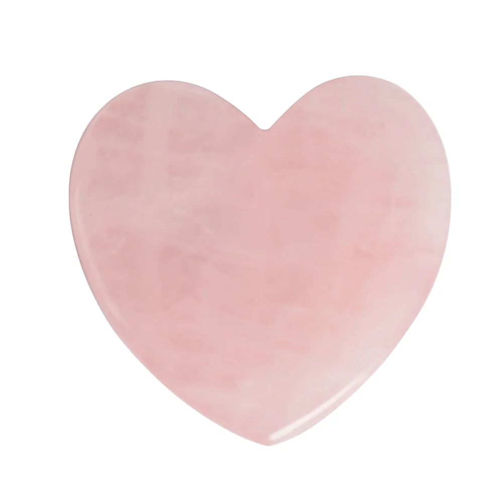 Guasha Scraping Tool Tools Jade Board Facial Face Chinese Scraper Muscle Body Plate Rose Eyes Real Crystal Stone Massaging
Guasha Scraping Tool Tools Jade Board Facial Face Chinese Scraper Muscle Body Plate Rose Eyes Real Crystal Stone Massaging