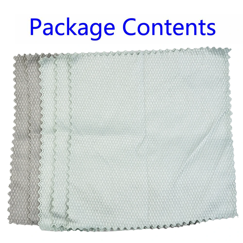 5/10PCS Super Absorbent Microfiber Kitchen Dish Cloth High-efficiency Tableware Household Cleaning Towel Kitchen Tools Gadgets
5/10PCS Super Absorbent Microfiber Kitchen Dish Cloth High-efficiency Tableware Household Cleaning Towel Kitchen Tools Gadgets