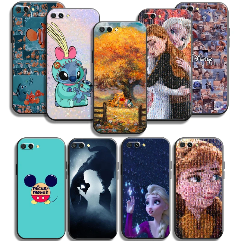 Disney 2022 Phone Cases For Huawei Honor 8X 9 9X 9 Lite 10i 10 Lite 10X Lite Honor 9 Lite 10 10 Lite 10X Lite Back Cover
Disney 2022 Phone Cases For Huawei Honor 8X 9 9X 9 Lite 10i 10 Lite 10X Lite Honor 9 Lite 10 10 Lite 10X Lite Back Cover