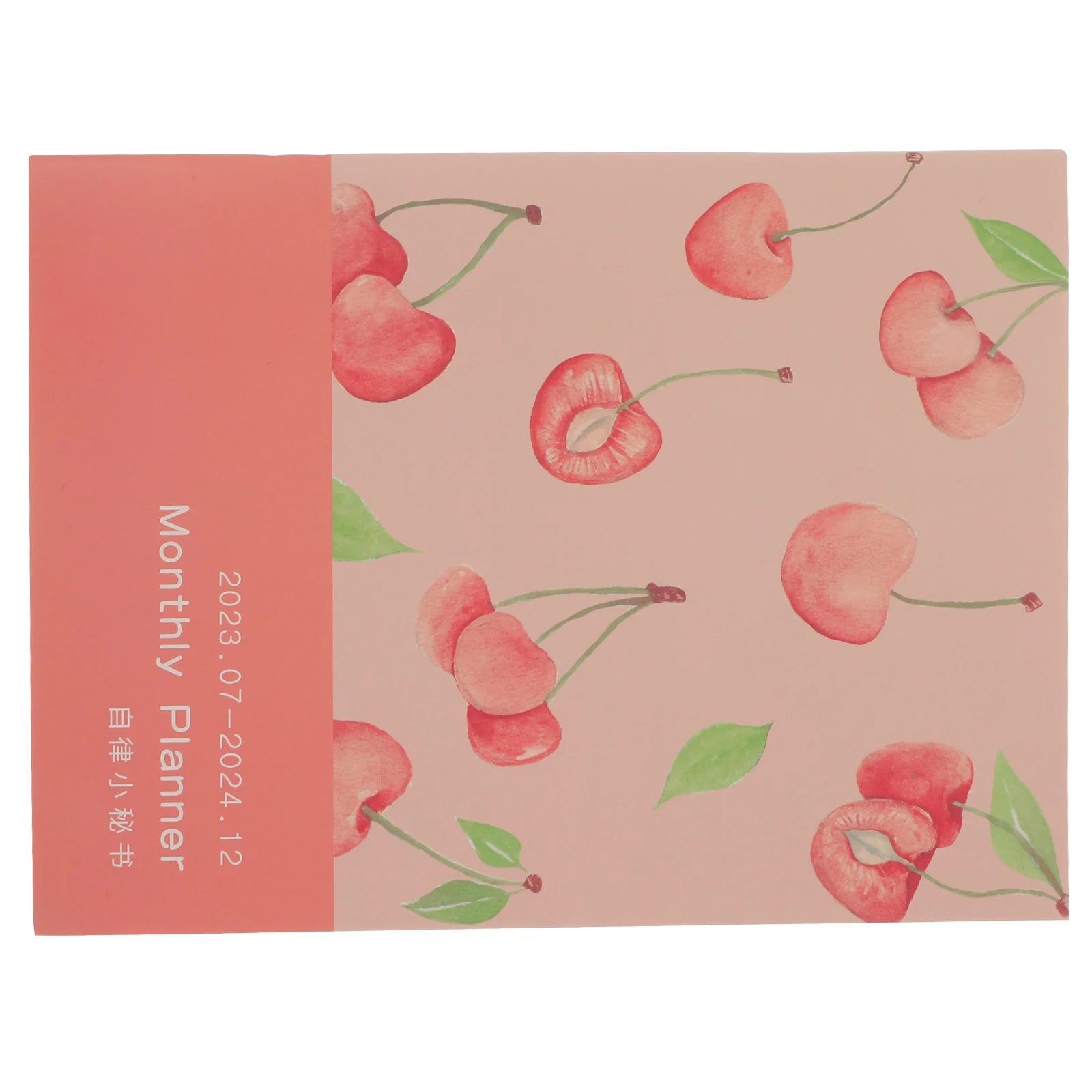 Multi-Function Note Book Portable Planner Organizer Office Academic Planner Office Accessory for Students Planner(B5)
Multi-Function Note Book Portable Planner Organizer Office Academic Planner Office Accessory for Students Planner(B5)