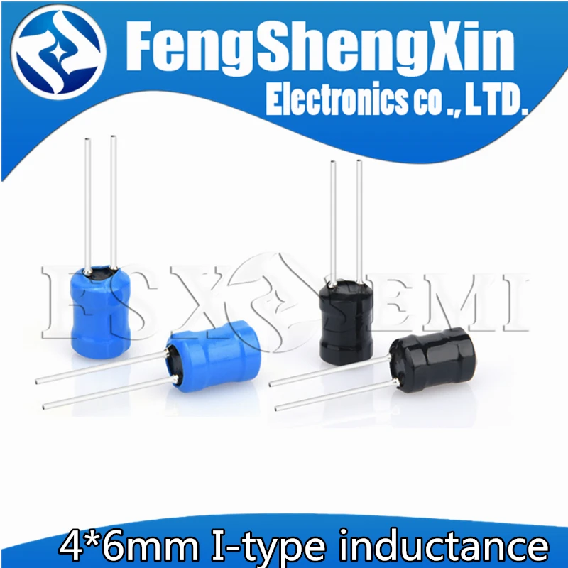 50 шт., индуктивность мощности типа I 4*6 4x6 мм, 0406, мкГн, 1 мкГн, мгн, мгн, 3 мгн, мгн, 10 мгн, 20 мгн, 22 мгн
50 шт., индуктивность мощности типа I 4*6 4x6 мм, 0406, мкГн, 1 мкГн, мгн, мгн, 3 мгн, мгн, 10 мгн, 20 мгн, 22 мгн