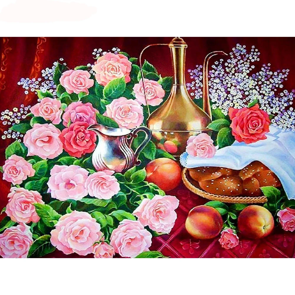 Яркая Алмазная картина YI, цветок, вышивка крестиком, искусственная квадратная Круглая Мозаика, хобби
Яркая Алмазная картина YI, цветок, вышивка крестиком, искусственная квадратная Круглая Мозаика, хобби