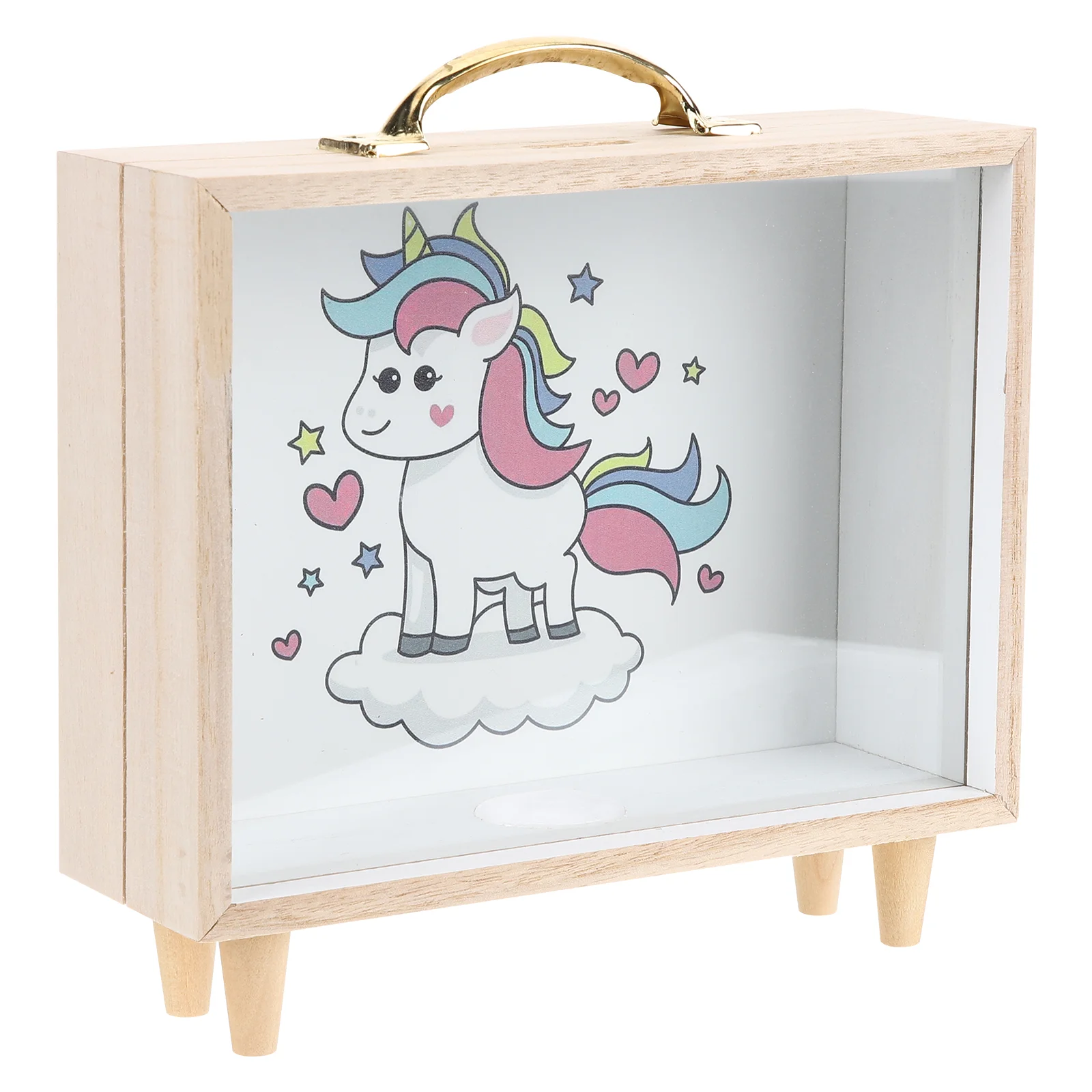 Bank Piggy Moneybox Jar Saver Banksadults Adult Safe Cash Saving Real Savings
Bank Piggy Moneybox Jar Saver Banksadults Adult Safe Cash Saving Real Savings