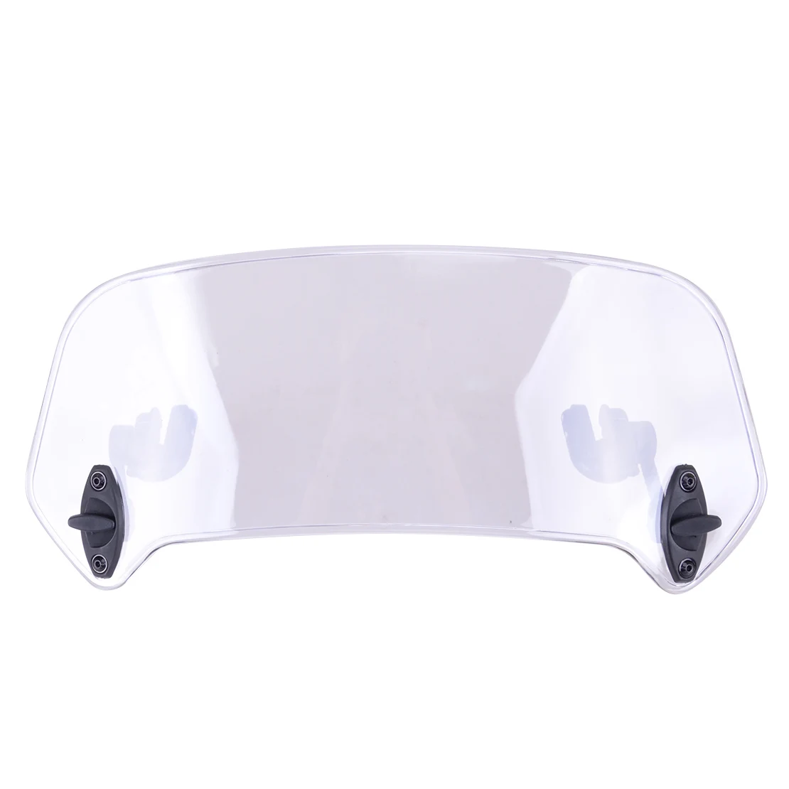 Windscreen Extension Adjustable Clip On Windshield Spoiler Wind Deflector Universal
Windscreen Extension Adjustable Clip On Windshield Spoiler Wind Deflector Universal