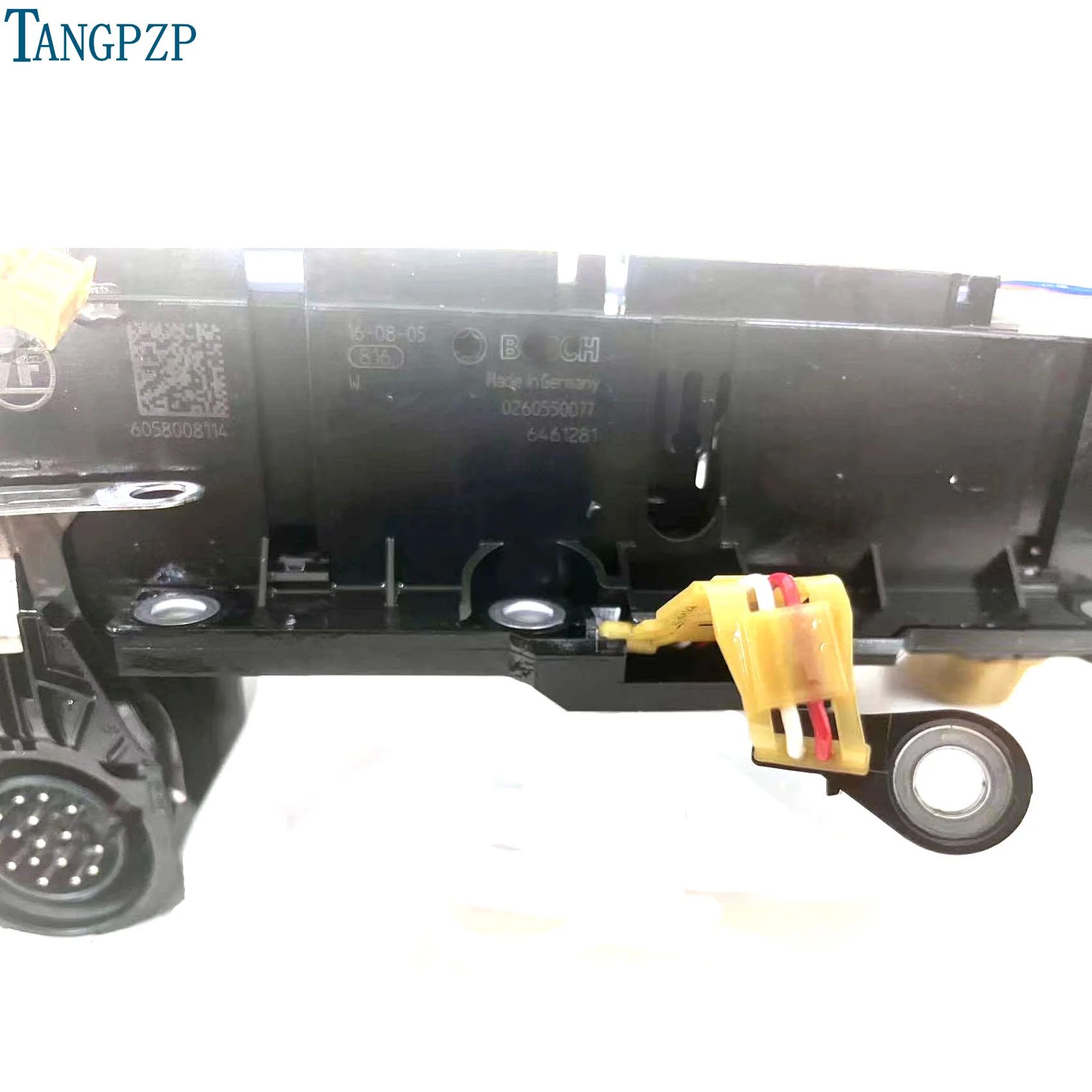 0260550077 8 скоростей оригинальная коробка передач TCU TCM 8HP45 ZF8HP45 для BMW JAGUAR Land Rover Audi
0260550077 8 скоростей оригинальная коробка передач TCU TCM 8HP45 ZF8HP45 для BMW JAGUAR Land Rover Audi