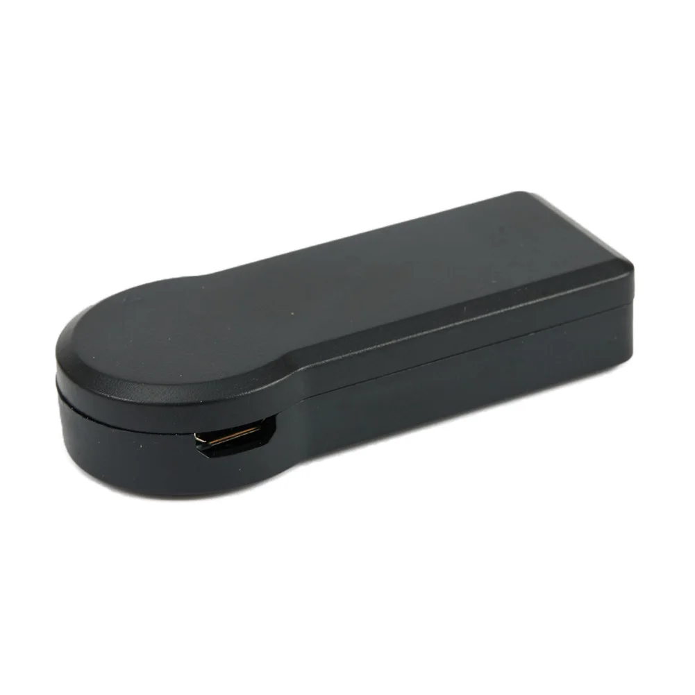 1set Wireless Car BT Receiver Adapter 3.5mm Audio Stereo Music Handsfree Bluetooth-compatible V3.0+ EDR Charges Via-USB Cable
1set Wireless Car BT Receiver Adapter 3.5mm Audio Stereo Music Handsfree Bluetooth-compatible V3.0+ EDR Charges Via-USB Cable