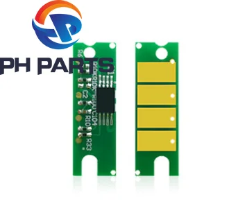 4pc for Ricoh Aficio SP100e SP100fe SP100sue chip SP100 407166 407165 1.2K SP110q SP110suq SP111sf SP112 SP100 SP112 SP111 CHIP
4pc for Ricoh Aficio SP100e SP100fe SP100sue chip SP100 407166 407165 1.2K SP110q SP110suq SP111sf SP112 SP100 SP112 SP111 CHIP